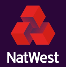 Natwest