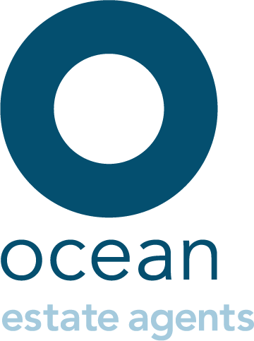 Ocean